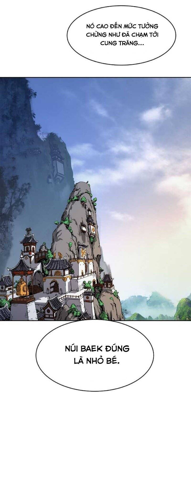 Chương 21