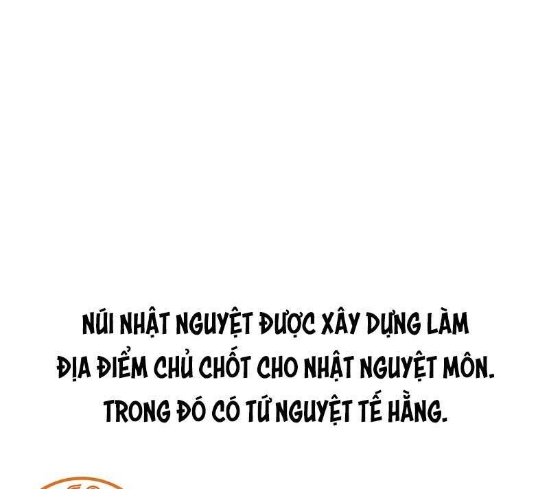 Chương 21