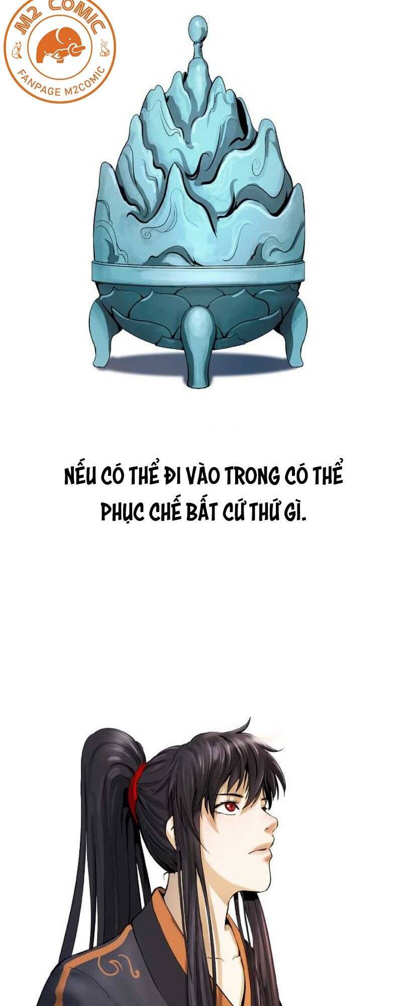 Chương 21
