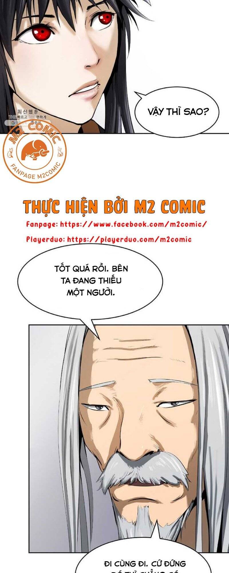 Chương 21