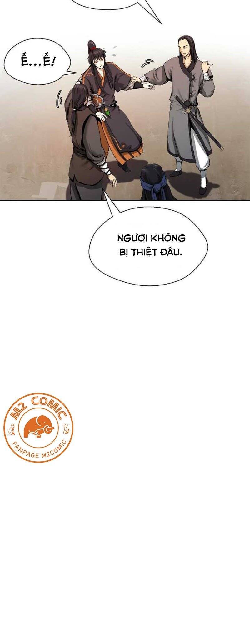 Chương 21