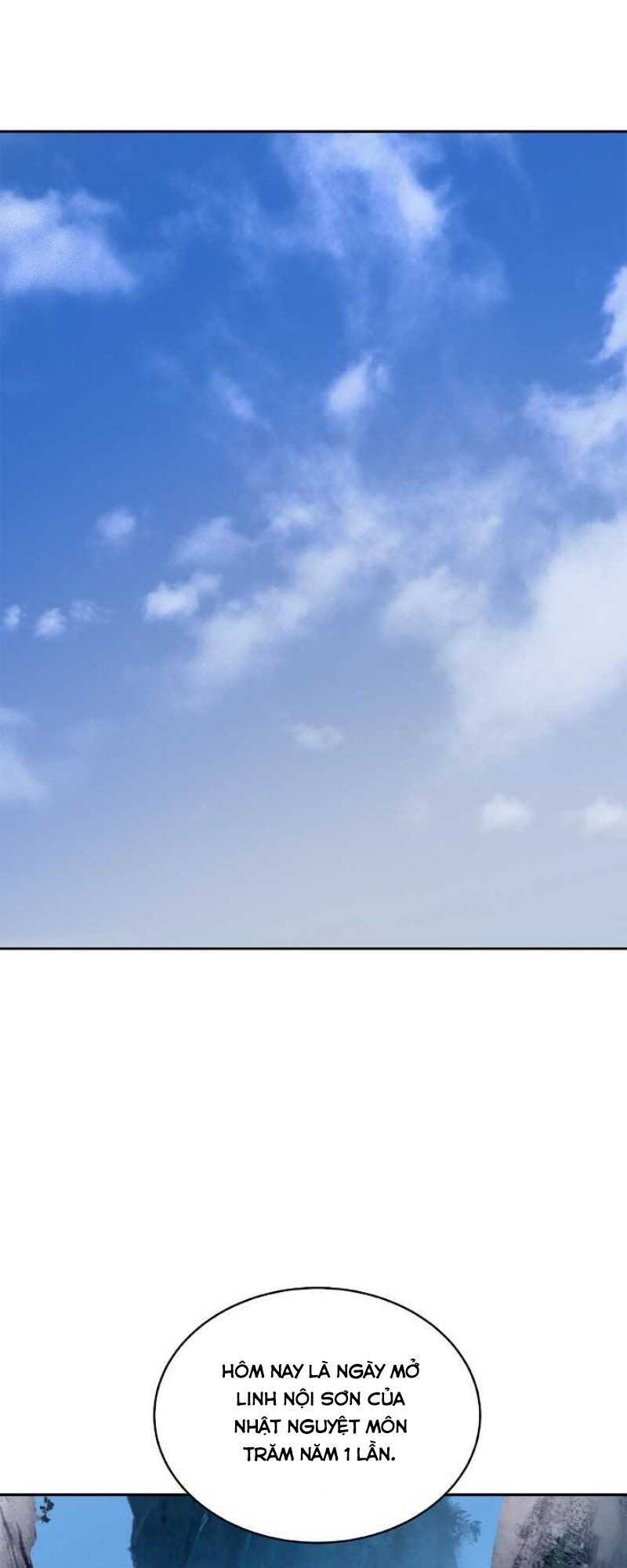 Chương 21