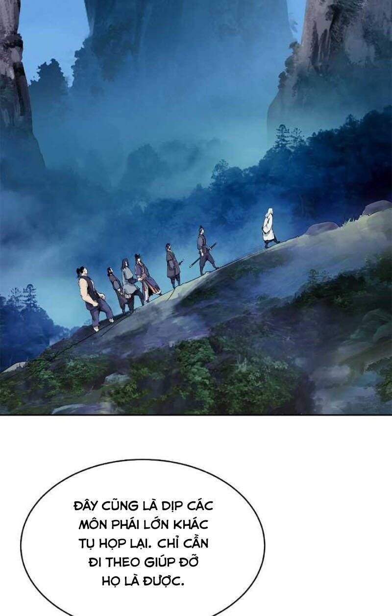 Chương 21