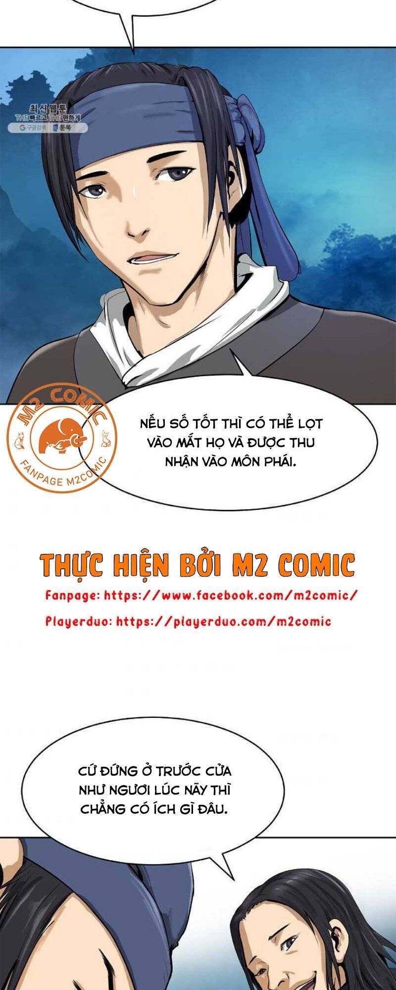 Chương 21
