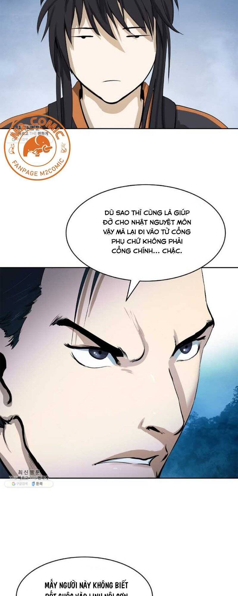 Chương 21