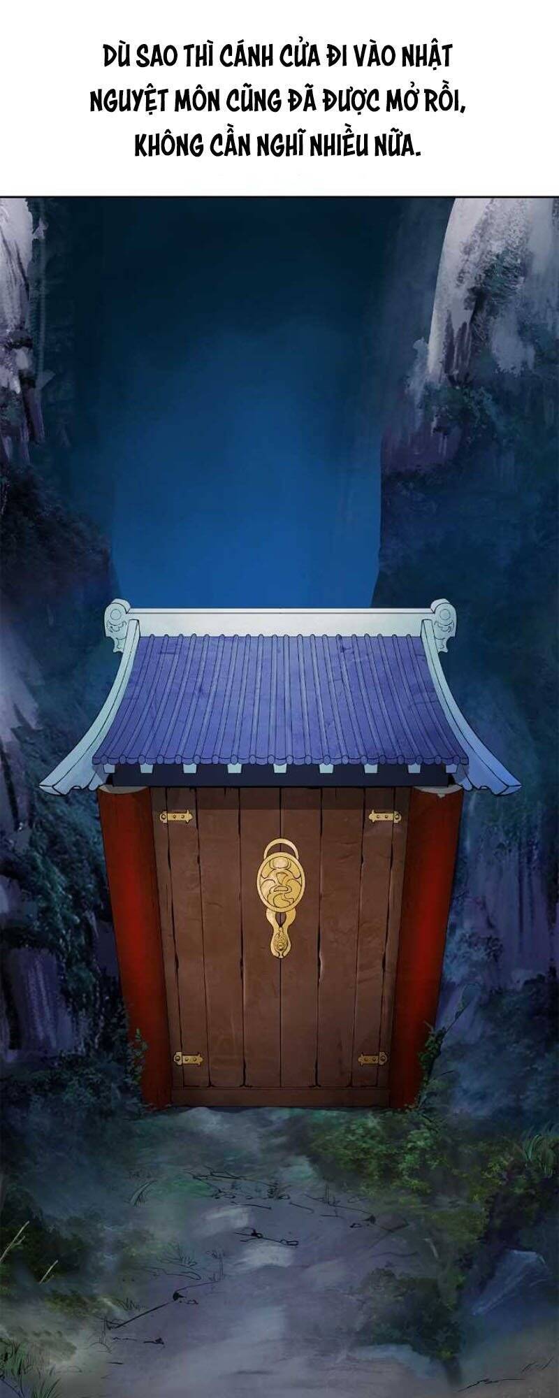 Chương 21
