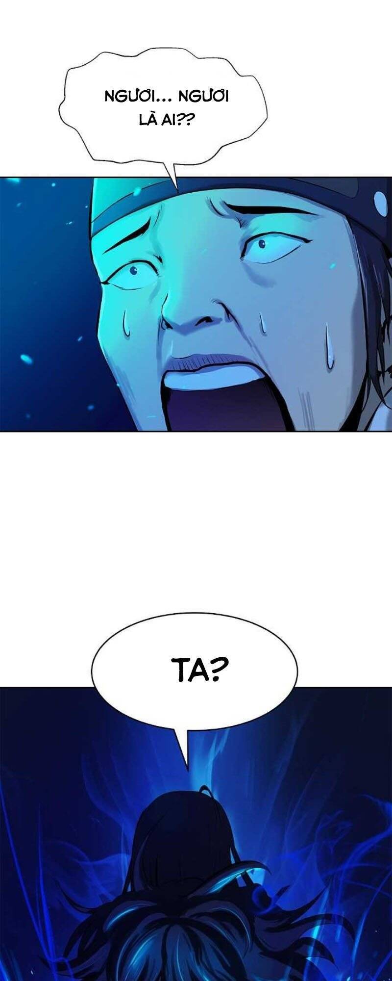 Chương 21