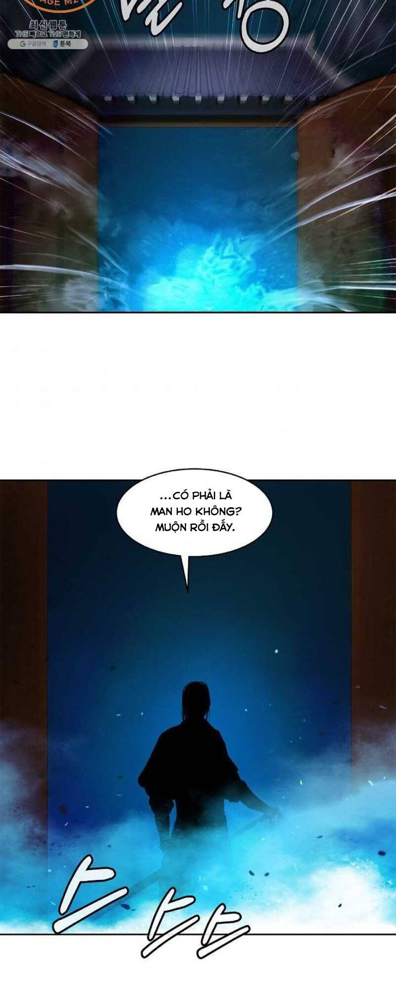Chương 21