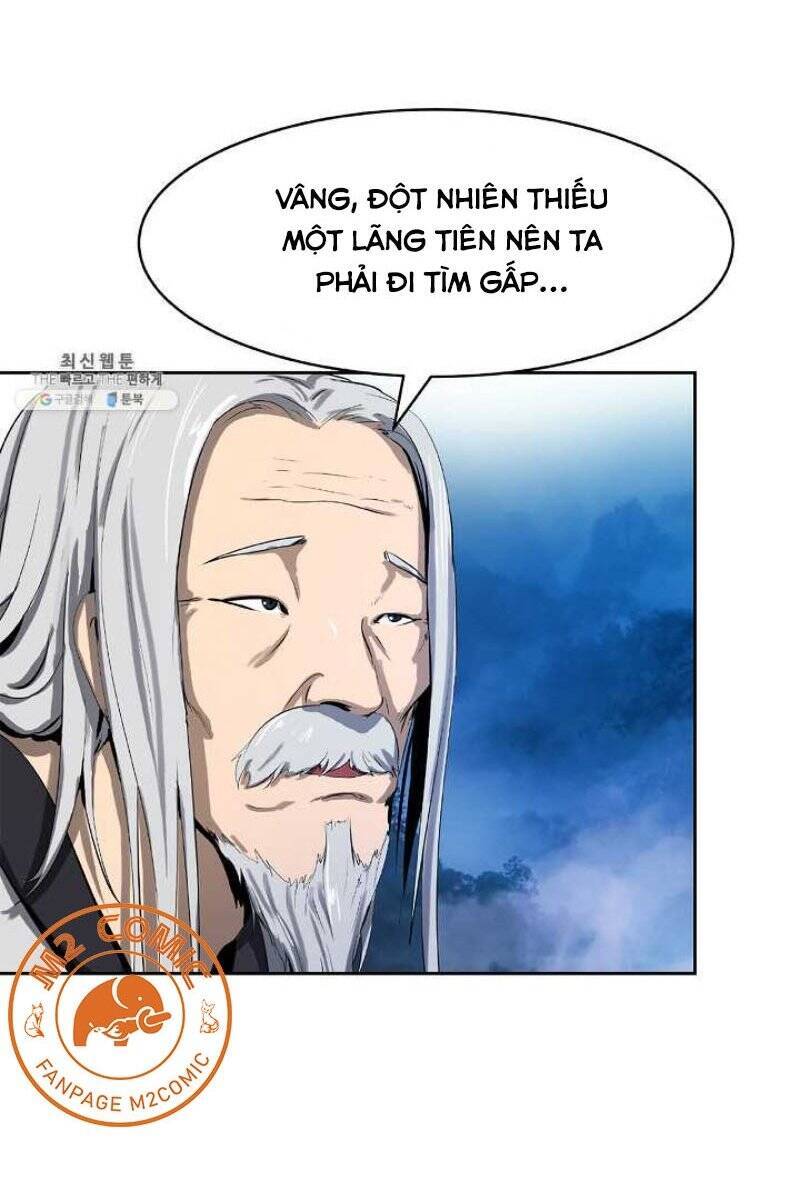 Chương 21