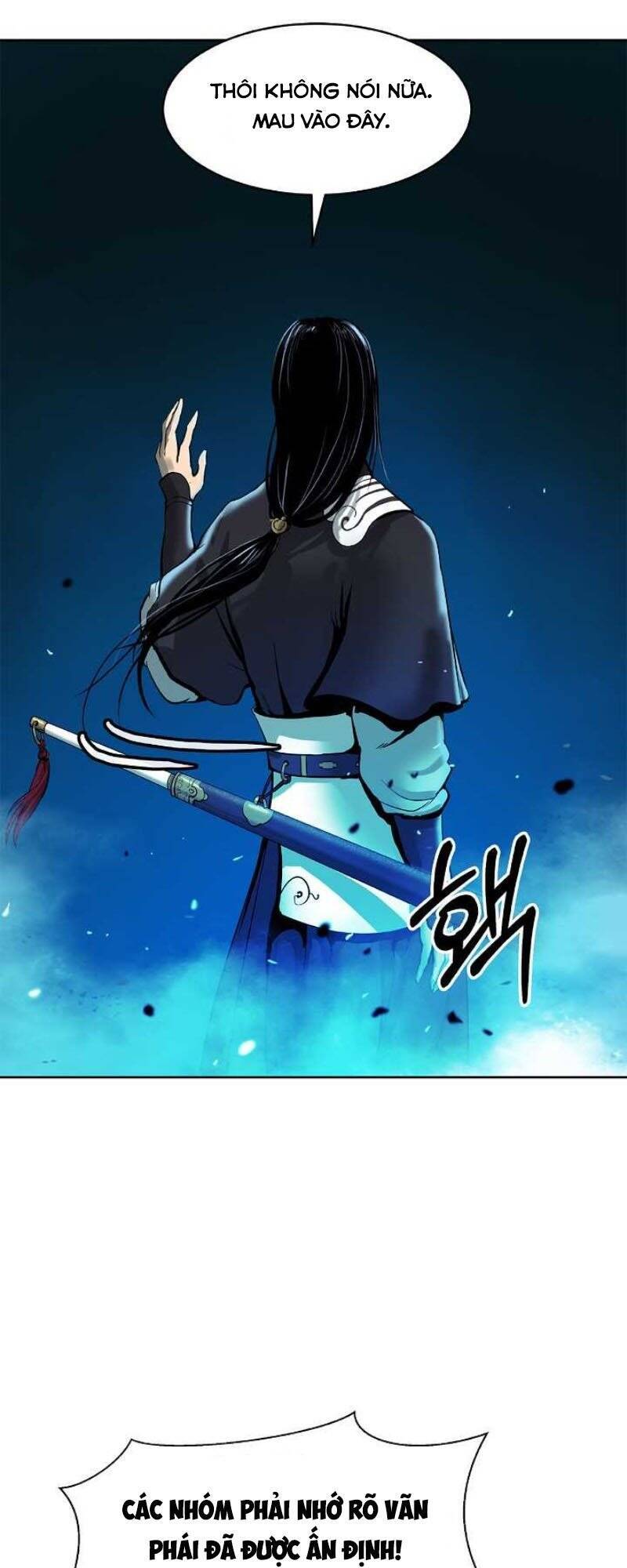 Chương 21