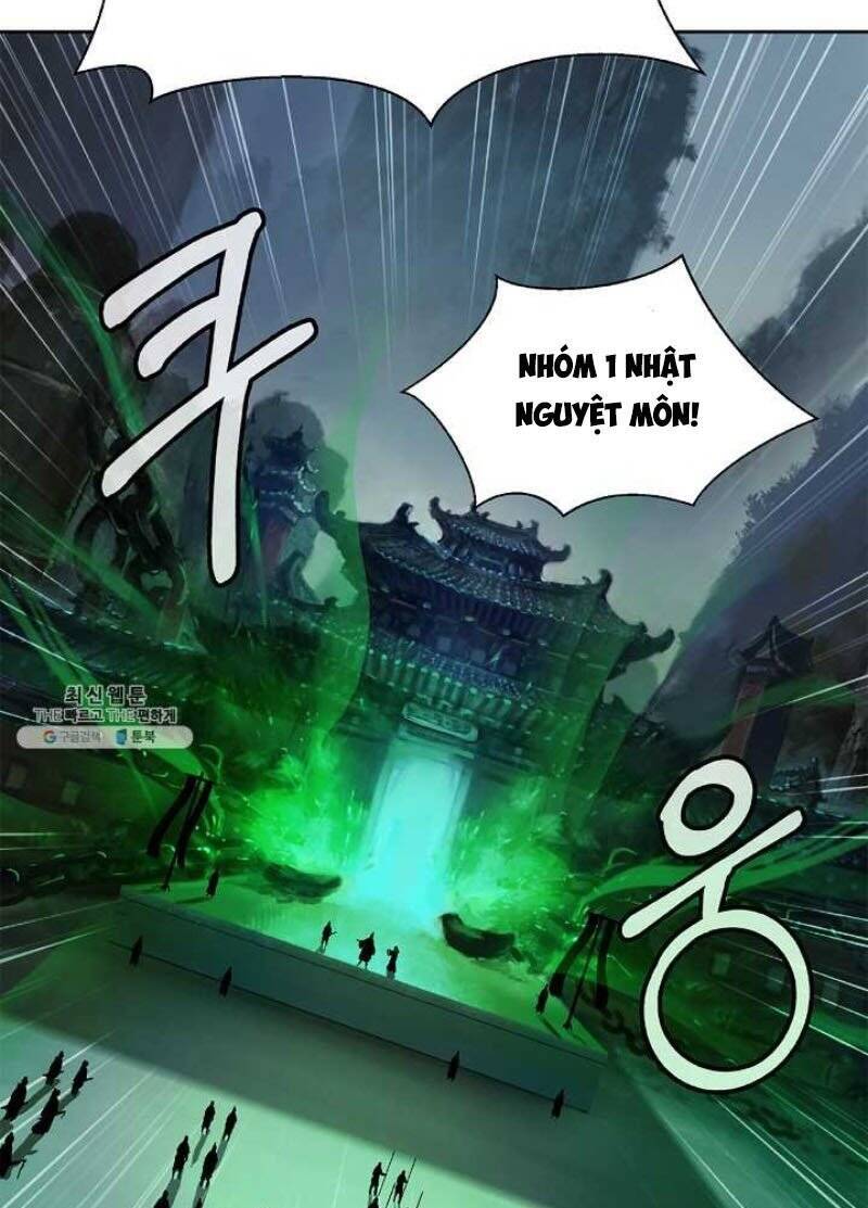 Chương 21