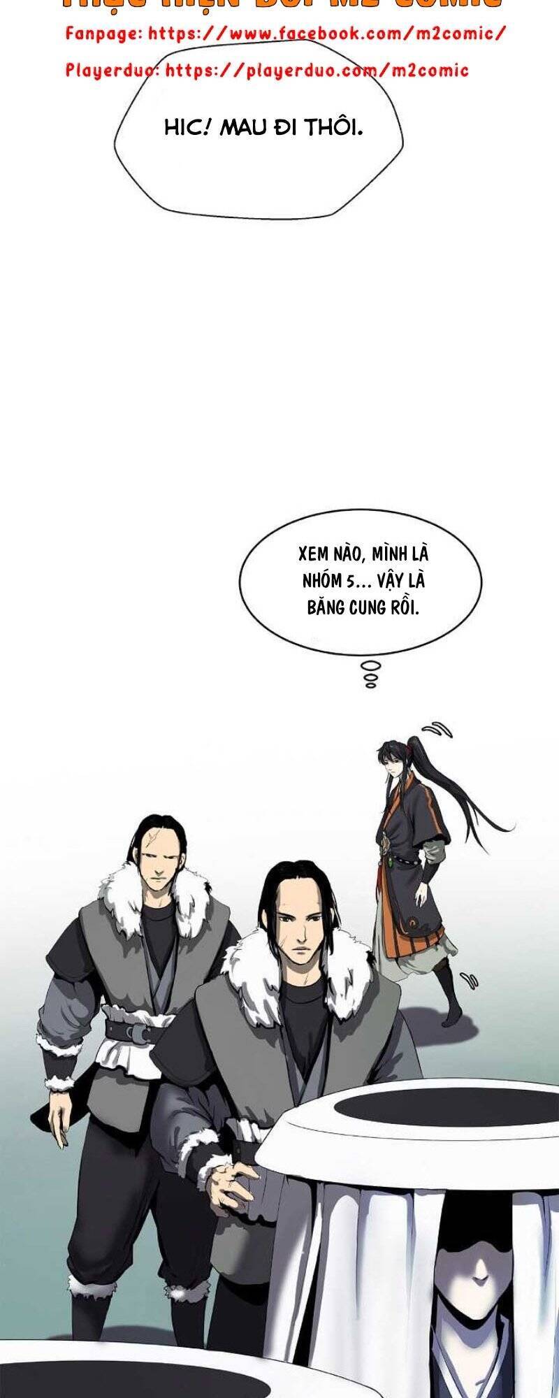 Chương 21