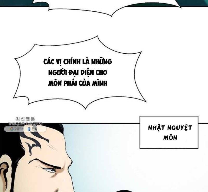 Chương 21