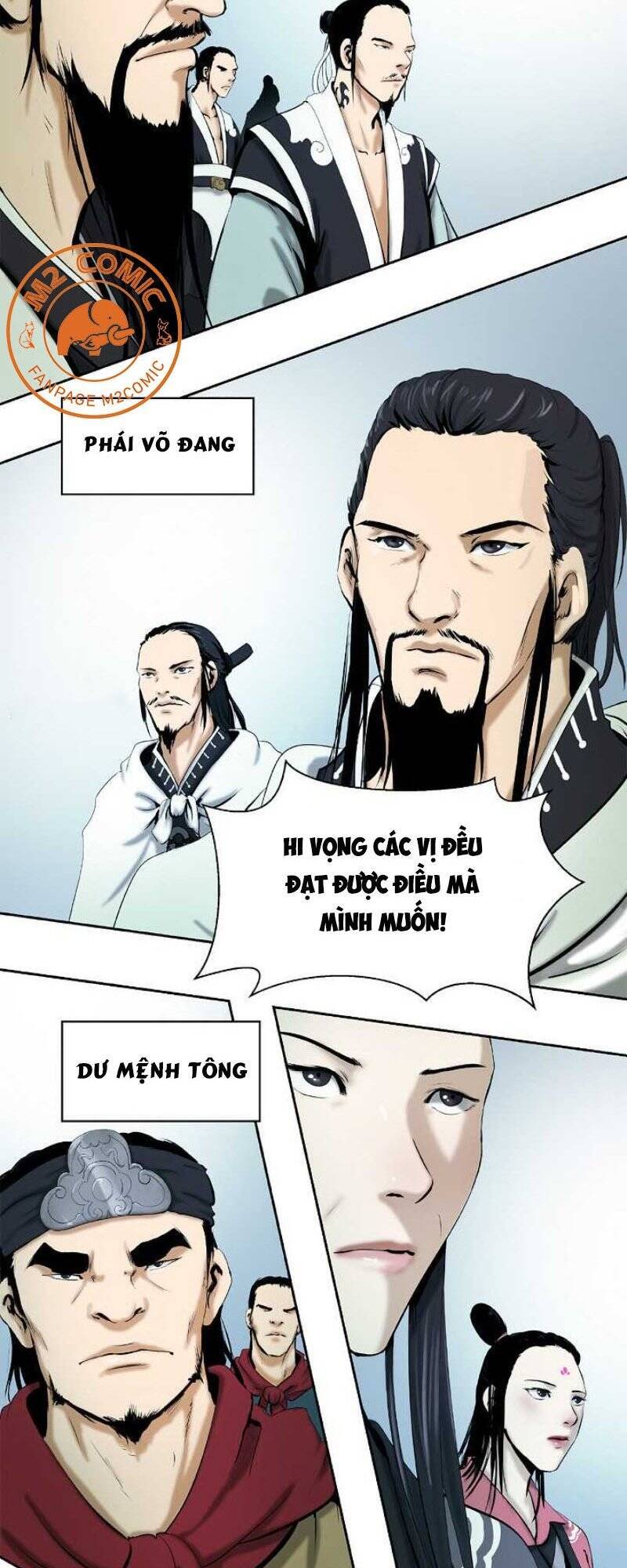 Chương 21
