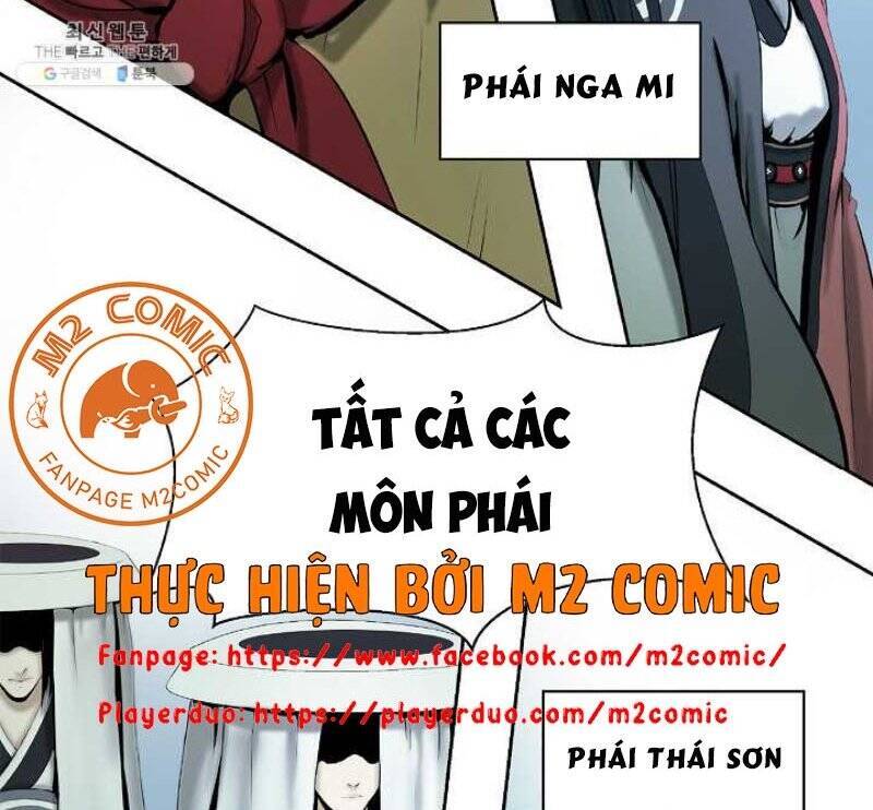 Chương 21