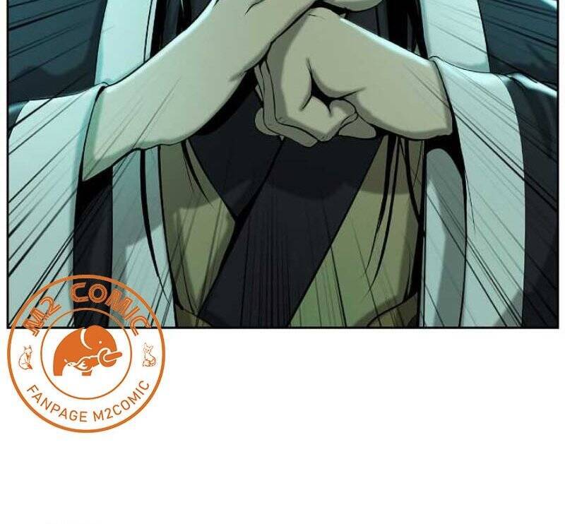 Chương 21