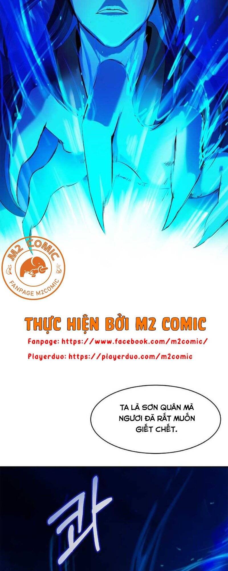 Chương 21