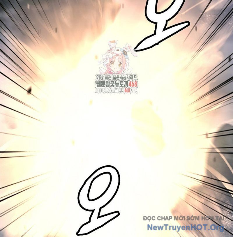 Chương 207