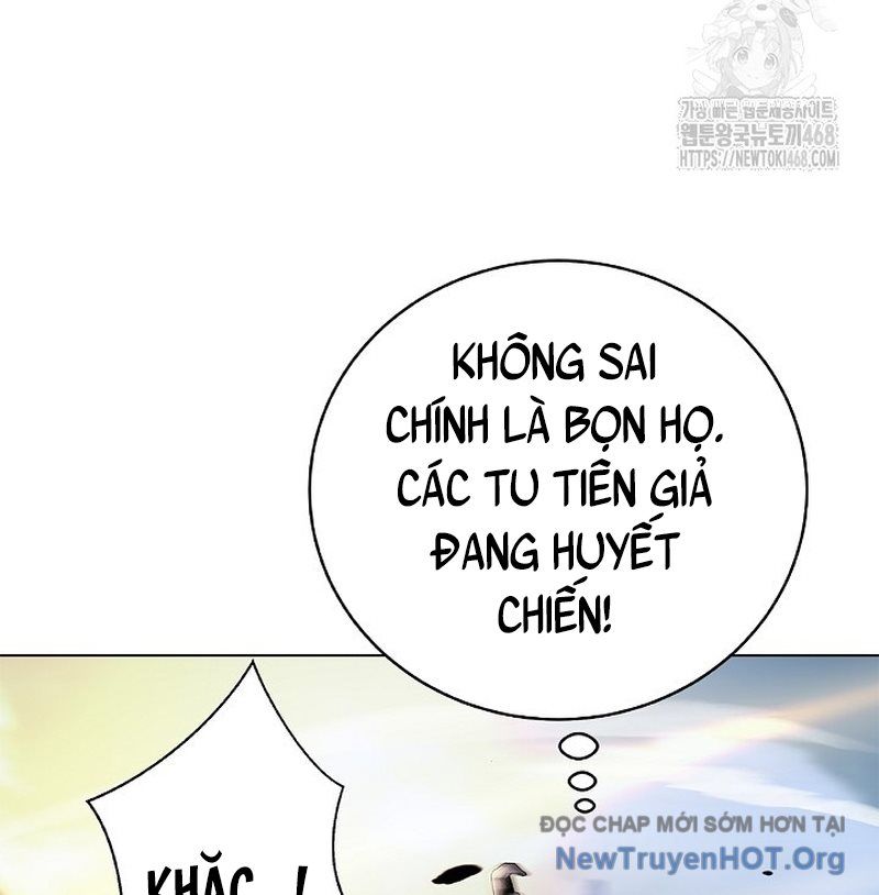 Chương 207