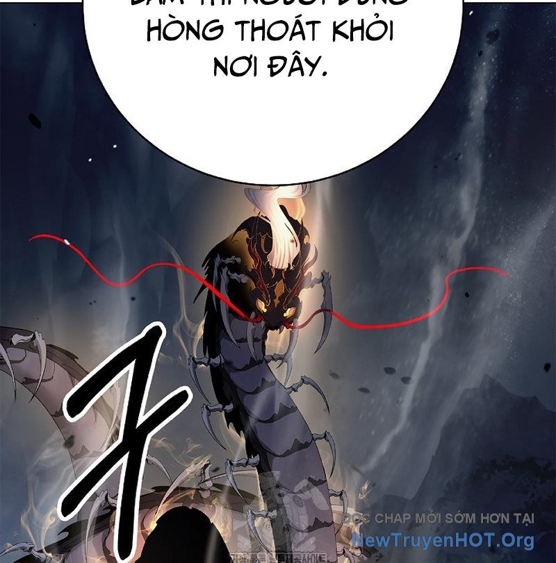 Chương 207