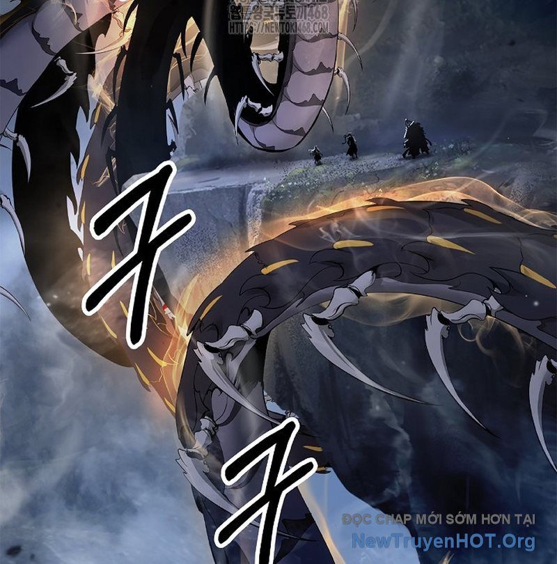 Chương 207