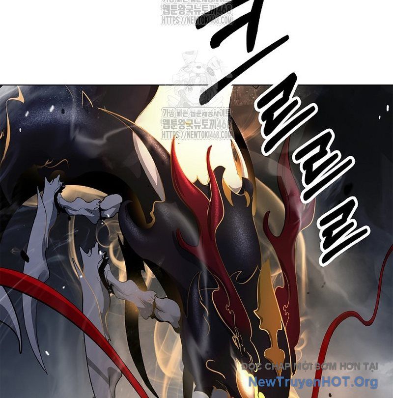 Chương 207