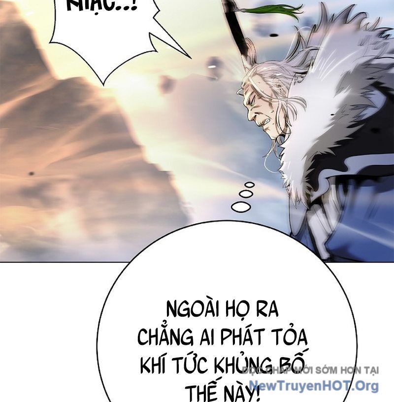 Chương 207