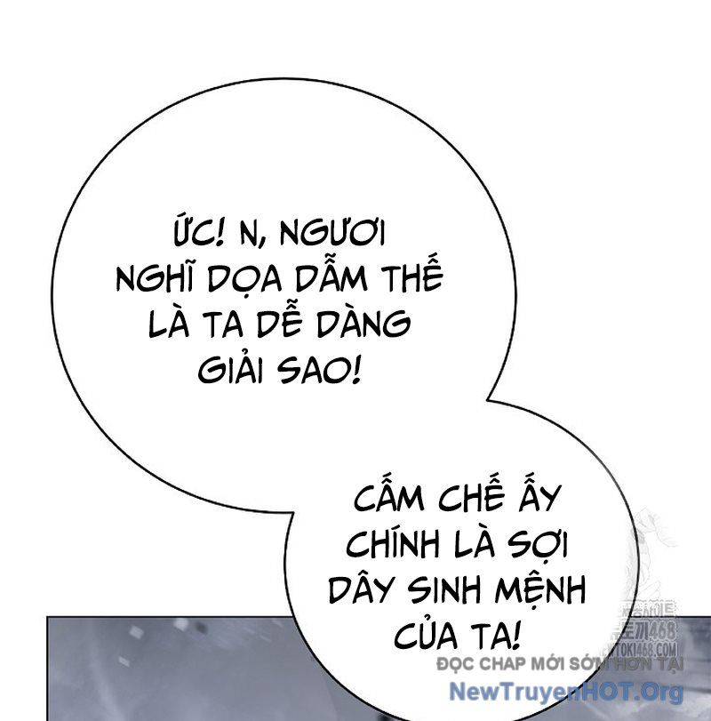 Chương 207