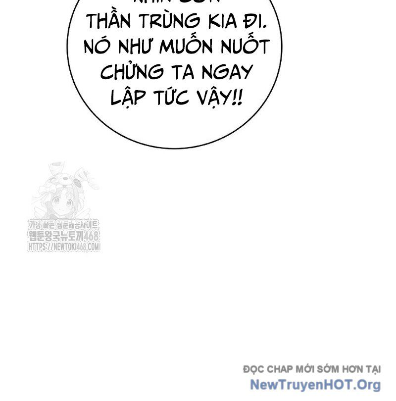 Chương 207
