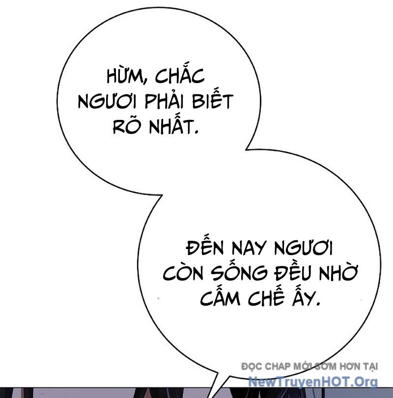 Chương 207