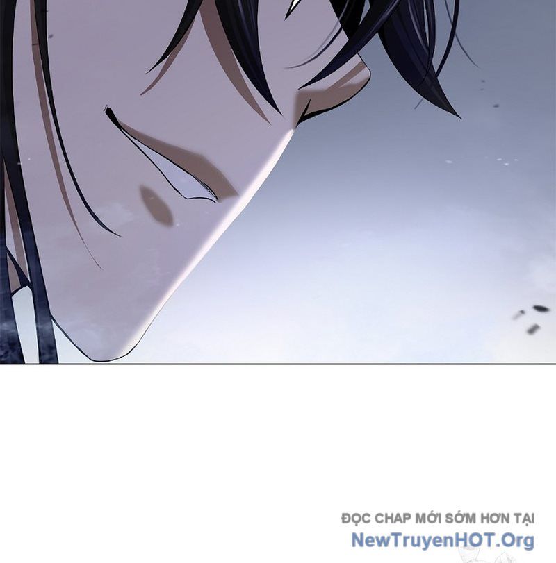 Chương 207