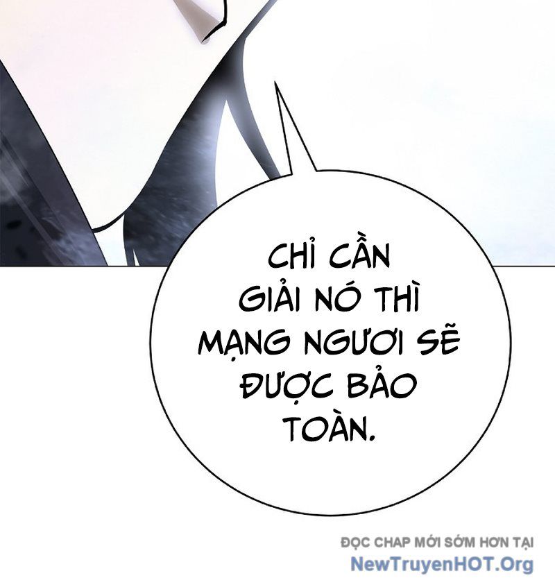 Chương 207