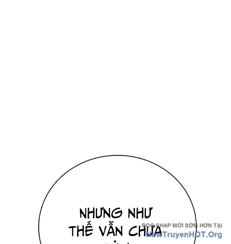 Chương 207