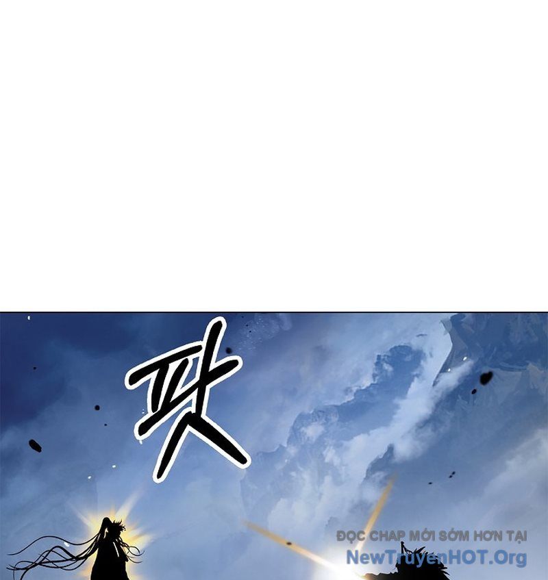 Chương 207