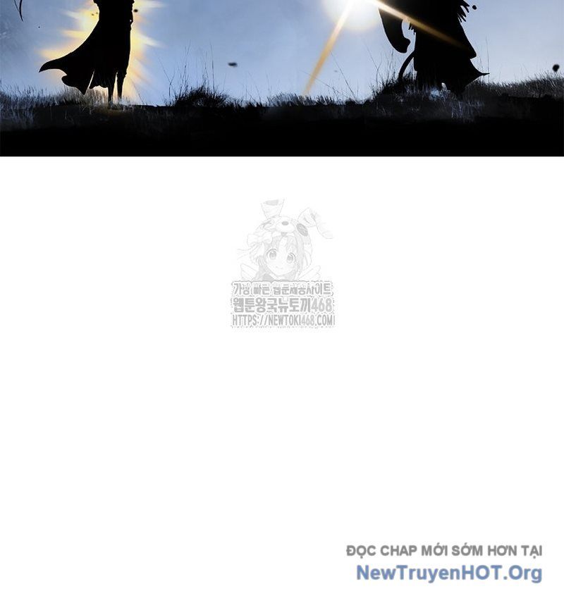 Chương 207