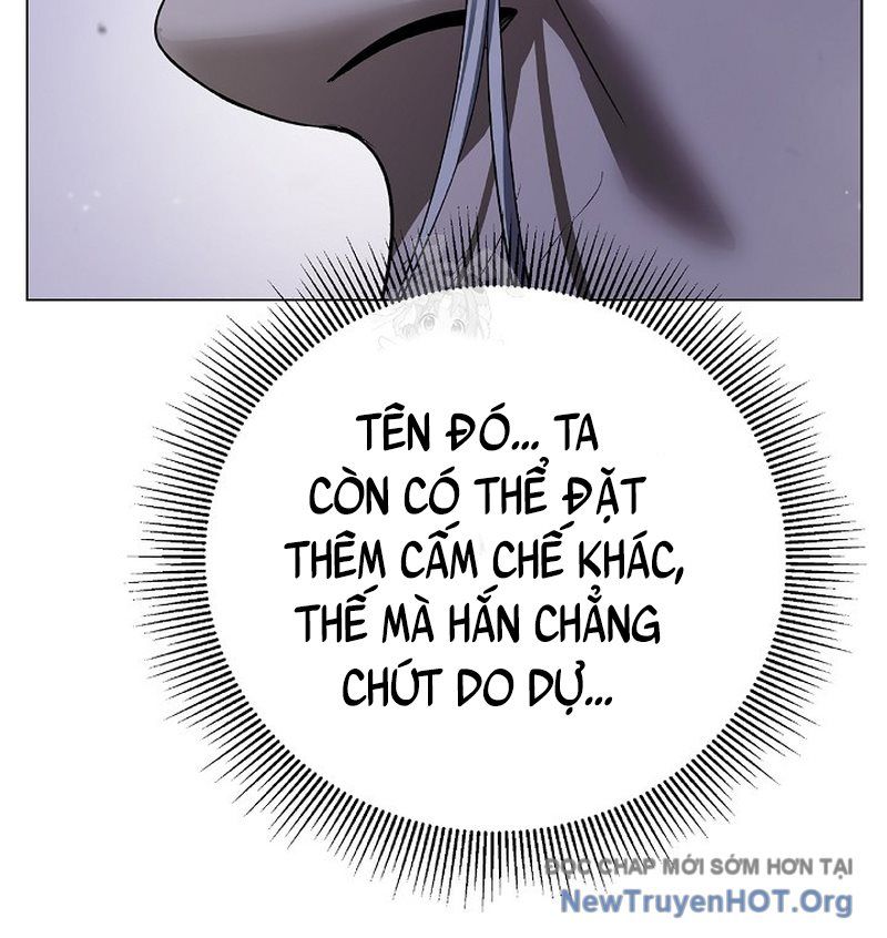 Chương 207