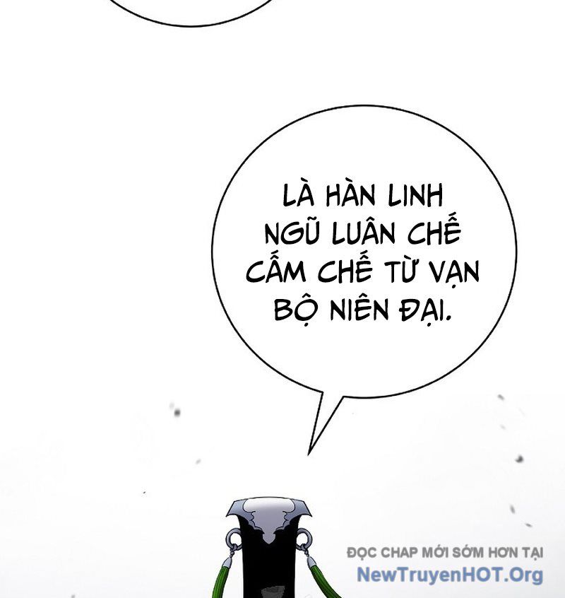 Chương 207