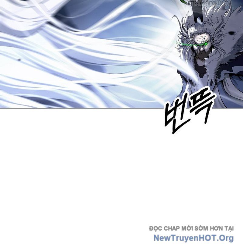 Chương 207