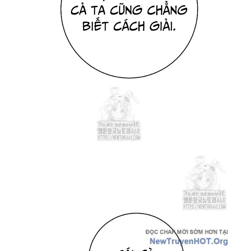Chương 207