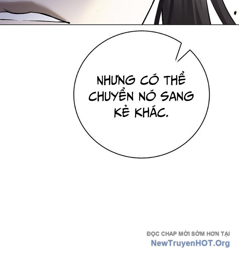 Chương 207