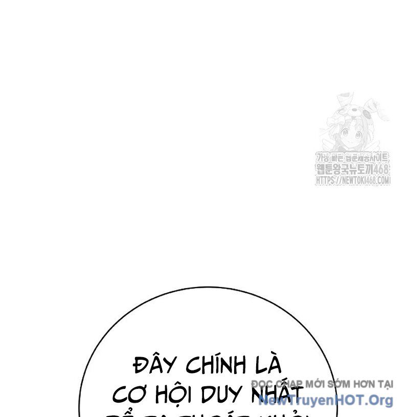 Chương 207