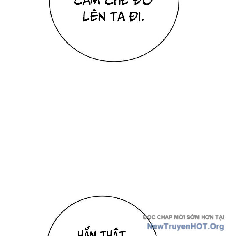 Chương 207