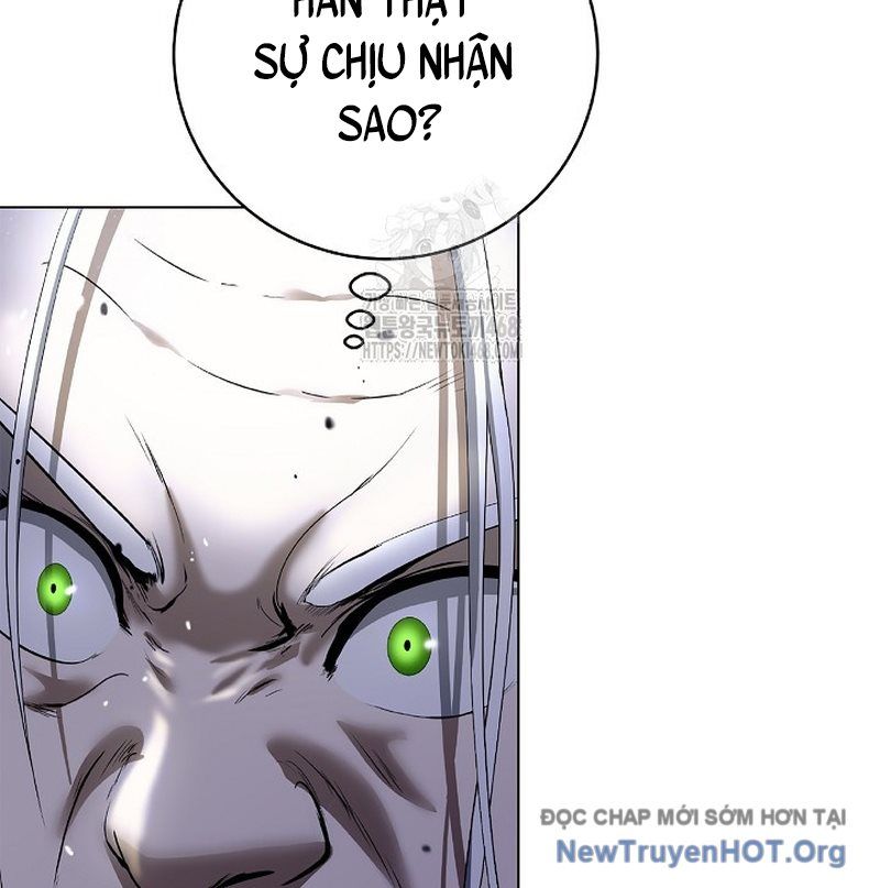 Chương 207