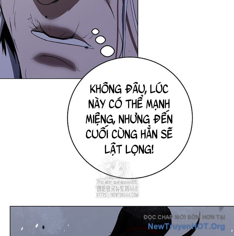 Chương 207
