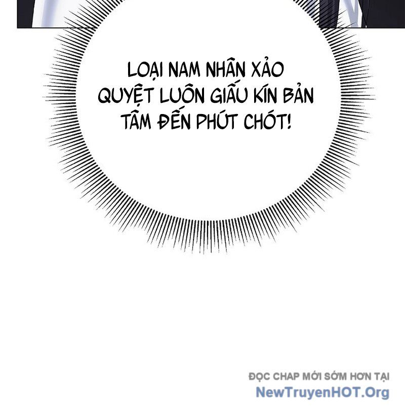 Chương 207