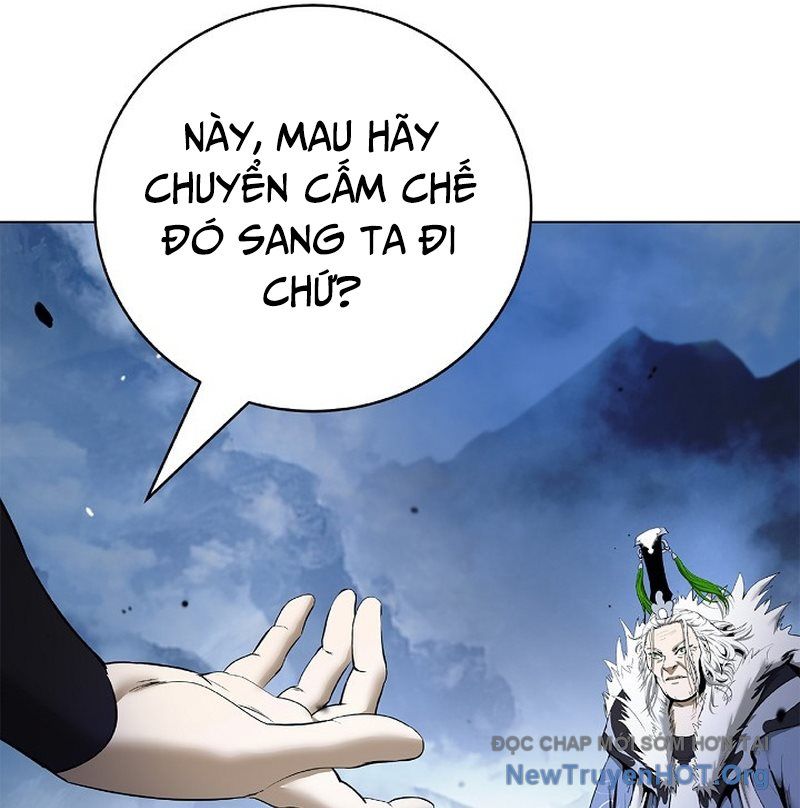 Chương 207