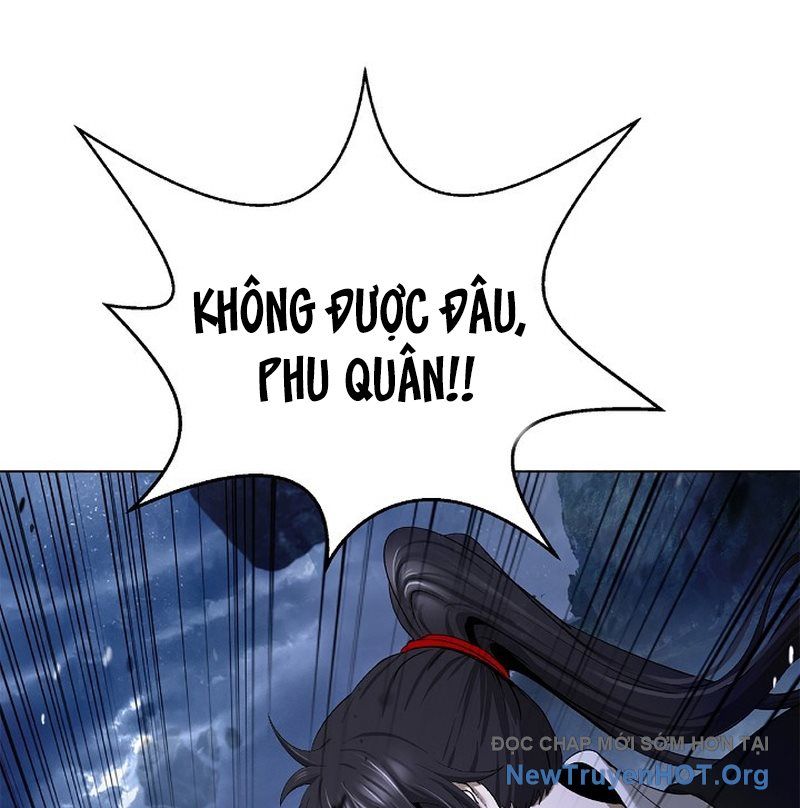 Chương 207