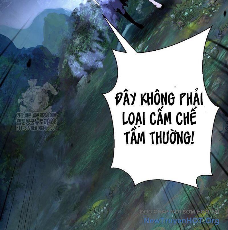 Chương 207