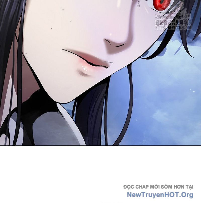 Chương 207