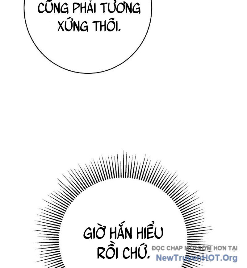 Chương 207
